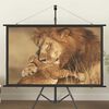 Product Thumbnail Image 2 of 7