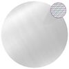 Product Thumbnail Image 2 of 5