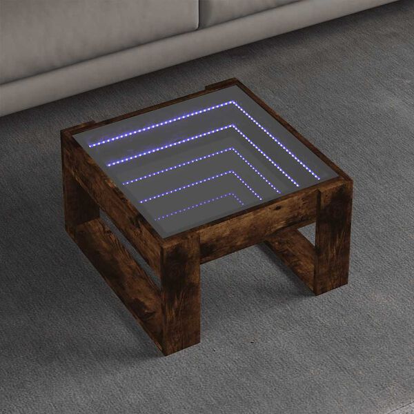Showing Product Image 2 of 13