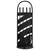 Product Thumbnail Image 4 of 10