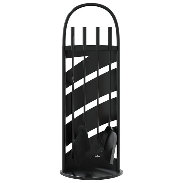 Showing Product Image 4 of 10