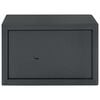 Product Thumbnail Image 4 of 10