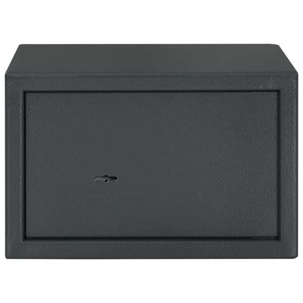 Showing Product Image 4 of 10