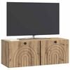 Product Thumbnail Image 3 of 11