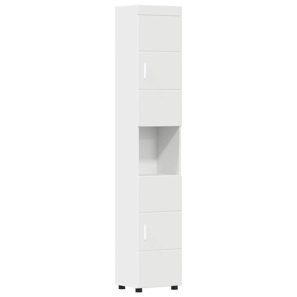Showing Product Image 1 of 17