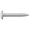Product Thumbnail Image 4 of 6