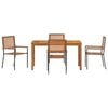 Product Thumbnail Image 7 of 11