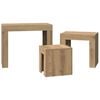 Product Thumbnail Image 4 of 9