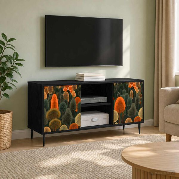Showing Product Image 2 of 9