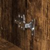Product Thumbnail Image 9 of 14