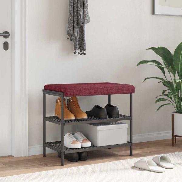 Showing Product Image 2 of 10