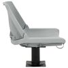 Product Thumbnail Image 5 of 15