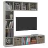 Product Thumbnail Image 3 of 6