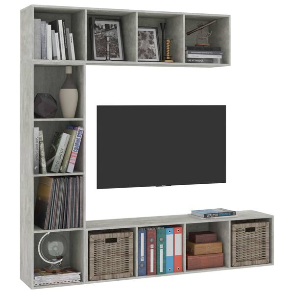 Showing Product Image 3 of 6