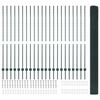 Product Thumbnail Image 6 of 14