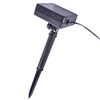 Product Thumbnail Image 6 of 9