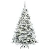Product Thumbnail Image 3 of 20