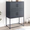 Product Thumbnail Image 2 of 13