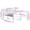 Product Thumbnail Image 12 of 12
