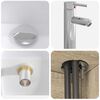 Product Thumbnail Image 8 of 12