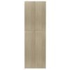 Product Thumbnail Image 4 of 11
