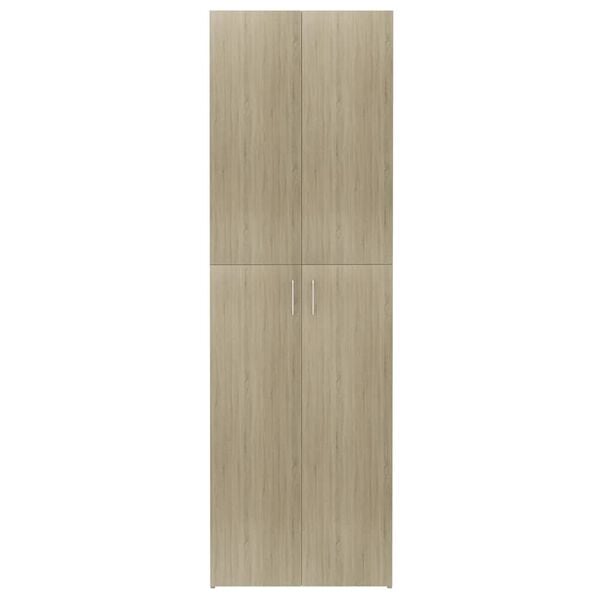 Showing Product Image 4 of 11