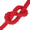 Product Thumbnail Image 3 of 5