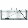 Product Thumbnail Image 2 of 5