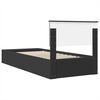 Product Thumbnail Image 9 of 14
