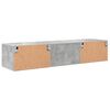 Product Thumbnail Image 8 of 16
