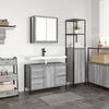 Product Thumbnail Image 2 of 13