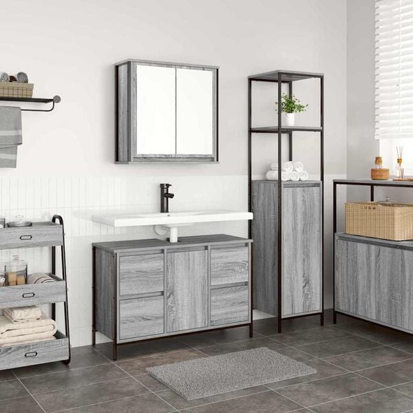 Showing Product Image 2 of 13