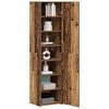 Product Thumbnail Image 3 of 15