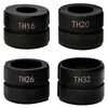 Product Thumbnail Image 5 of 8