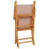 Product Thumbnail Image 7 of 10