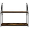 Product Thumbnail Image 4 of 8