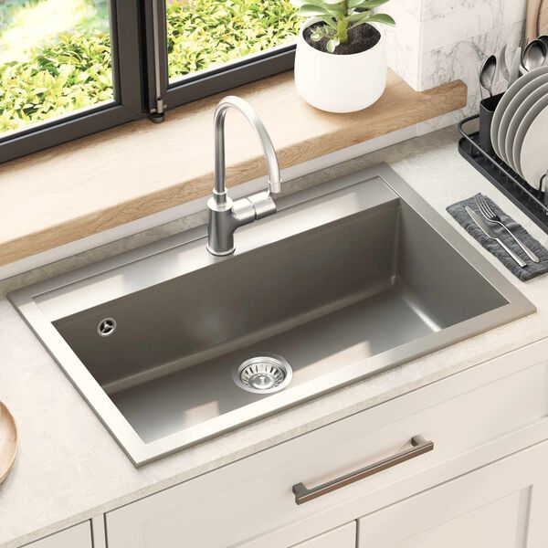 Showing Product Image 2 of 16