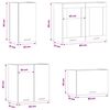 Product Thumbnail Image 12 of 13