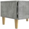 Product Thumbnail Image 9 of 11