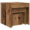 Product Thumbnail Image 6 of 12