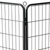 Product Thumbnail Image 6 of 10