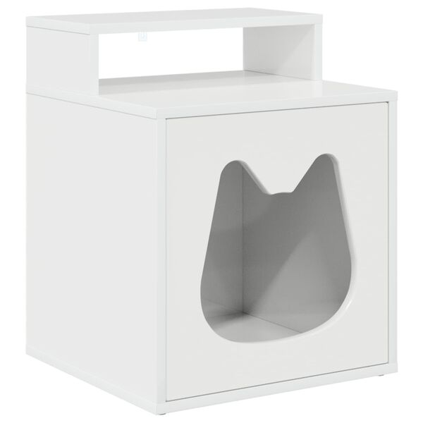 Showing Product Image 1 of 12