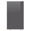 Product Thumbnail Image 9 of 10