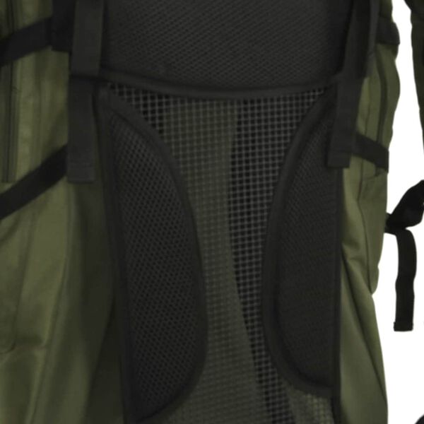 Showing Product Image 4 of 8