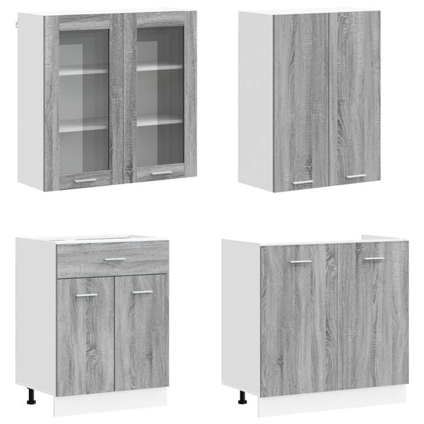 Showing Product Image 3 of 8