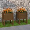 Product Thumbnail Image 2 of 8