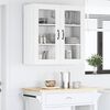Product Thumbnail Image 4 of 12