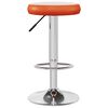 Product Thumbnail Image 4 of 9