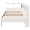 Product Thumbnail Image 5 of 14