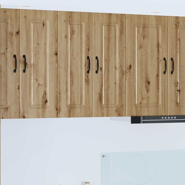 Showing Product Image 2 of 13